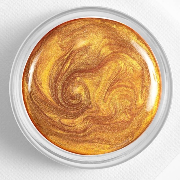 Colourpop Other - Colourpop Jelly Much Shadow Colourpop Other - Colourpop Jelly Much Shadow